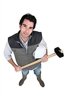 kết quả xổ số bình thuận