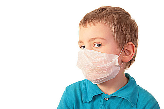 xổ số miền bắc thứ