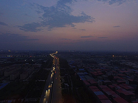 bạch thủ lô khung 3 ngày