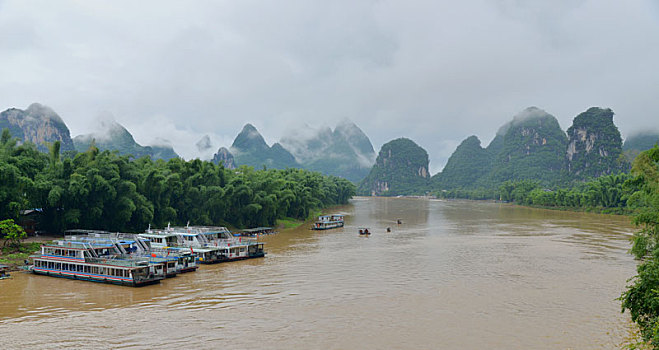 kết quả xổ số power