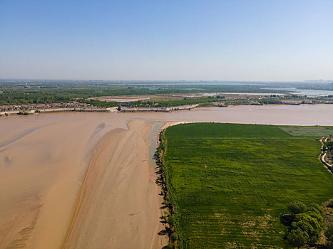 thống kê xổ số bình dương