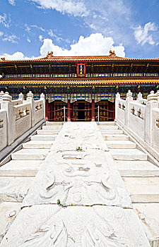 xổ số miền bắc 30