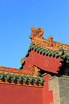 bạch thủ 3 càng