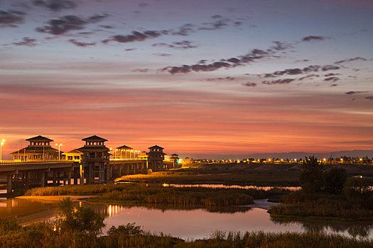 xổ số thử hôm nay