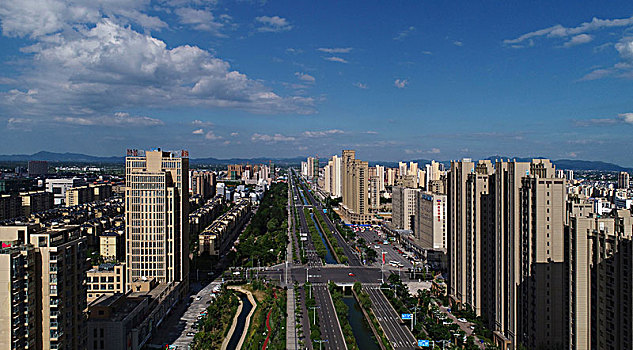 dàn đề miền nam
