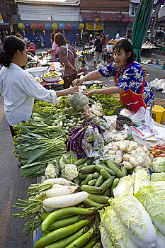cách chơi lô đề miền nam
