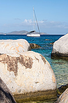 quay thu xo so daklak
