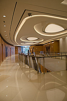 hội đồng soi cầu 888
