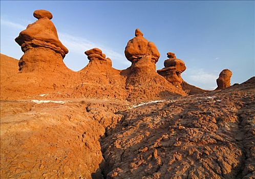 số đề miền bắc hôm nay