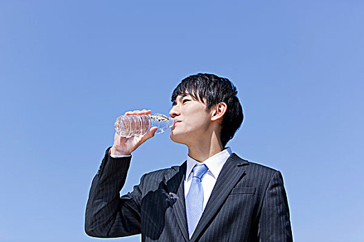 vip miền bắc
