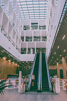 4 số vip
