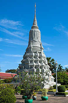 soi cau mien bac bach thu