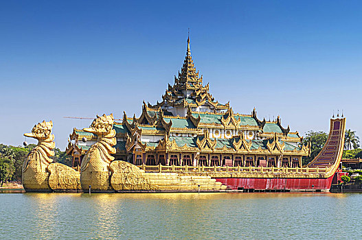 trực tiếp xổ số miền nam