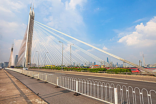 xổ số miền nam trong tuần