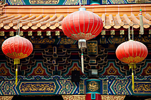 soi cầu lô độc thủ