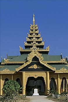 dự đoán lô đề miền bắc