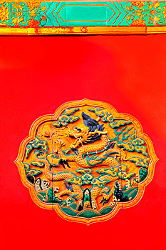 dự đoán số đề hôm nay