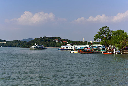 cách đánh đề kép
