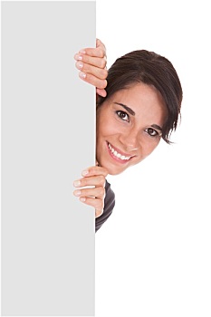 dự đoán bạch thủ lô miền bắc hôm nay