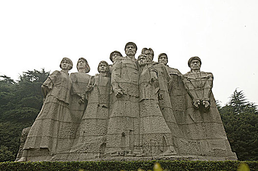 bạch thủ lo hôm nay