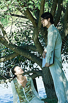 xổ số miền nam thứ hai