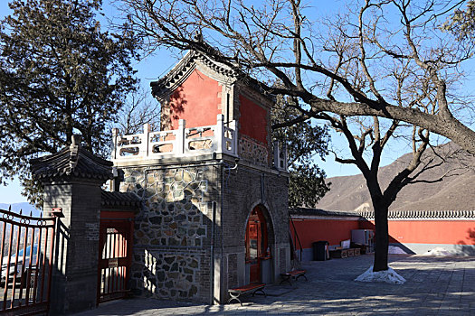 xổ số an giang hôm nay