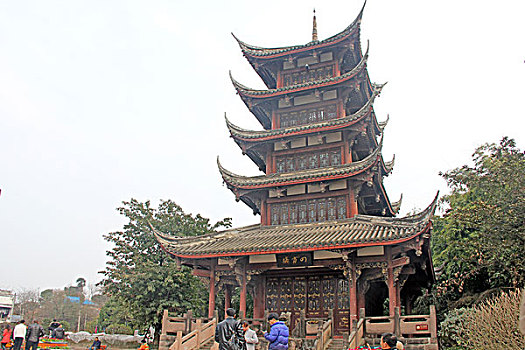 xskt kien giang